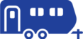 RV Logo