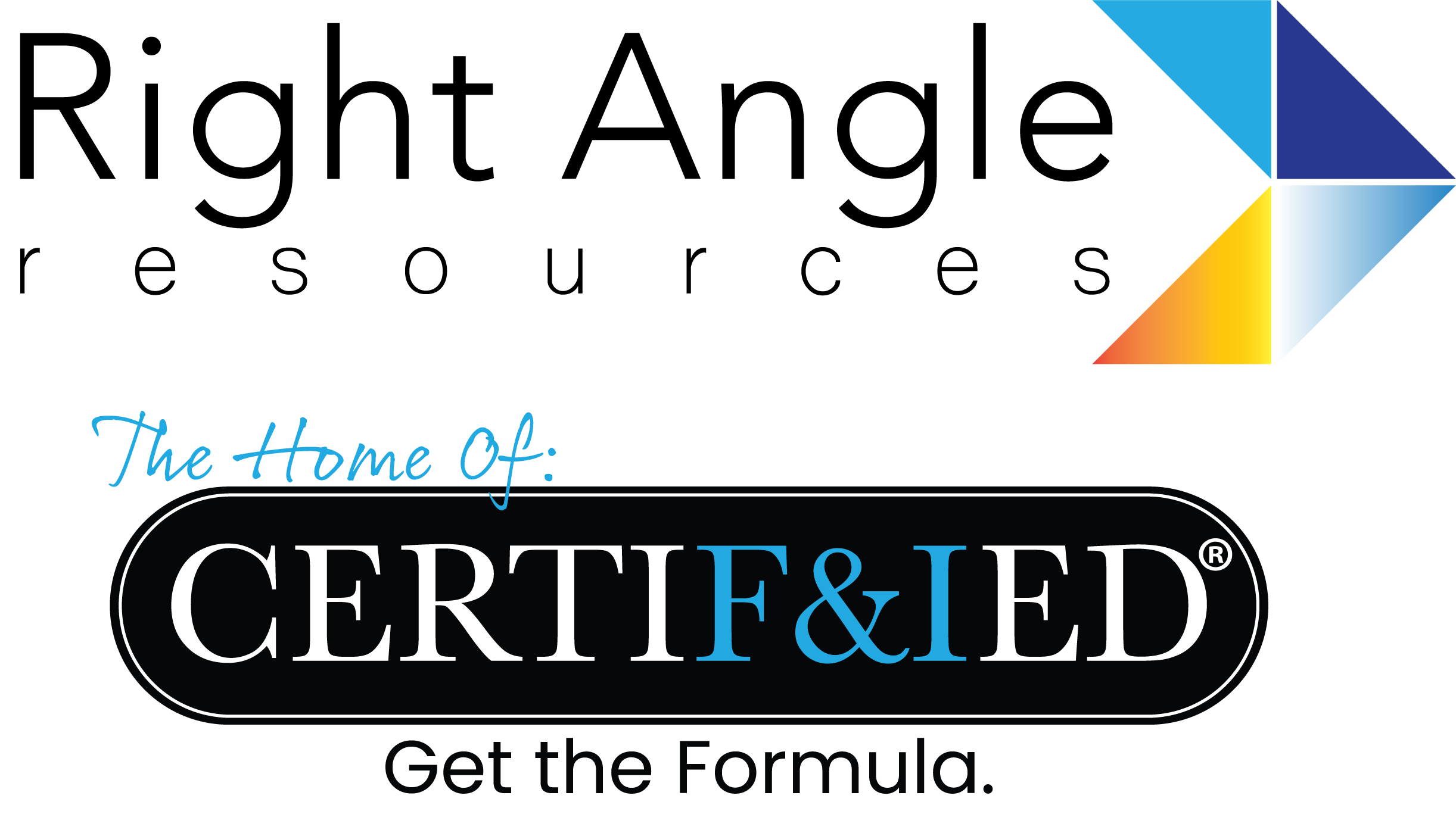 Right Angle Resources